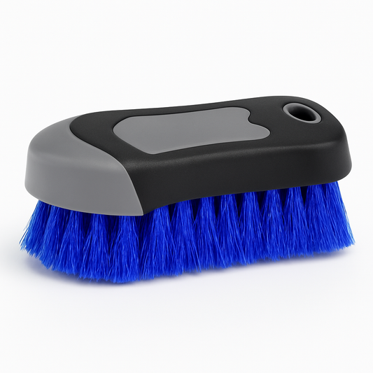 Professional Interior Brush